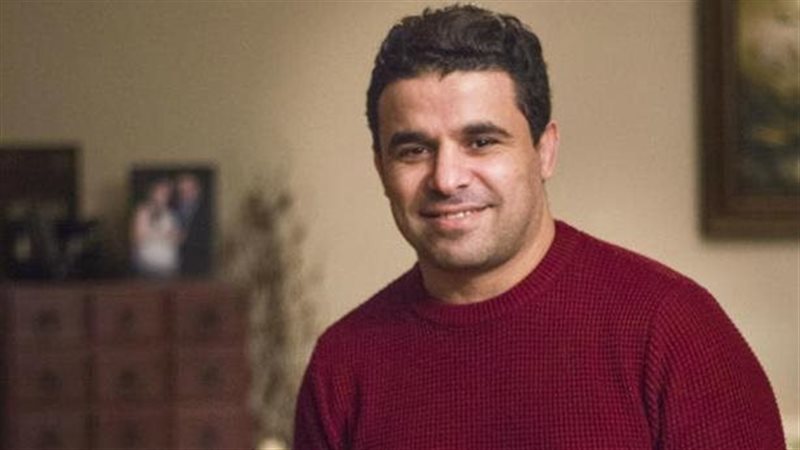 خالد الغندور يعتذر لـ الحسين عموتة بعد تصريح “الألفاظ غير اللائقة”