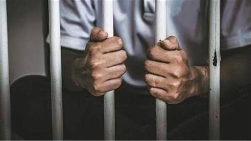 إحالة تشكيل عصابي بتهمة سرقة مشغولات ذهبية من تاجر ذهب للمحاكمة