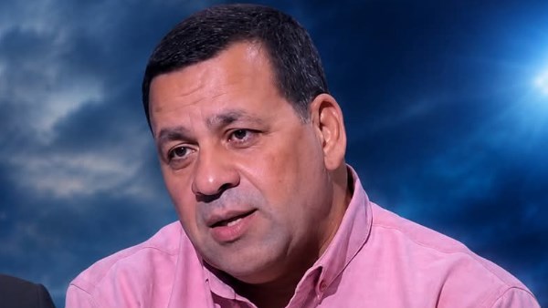 رئيس المنصورة: لا يوجد نادٍ استثماري يحقق أرباحًا في الكرة المصرية