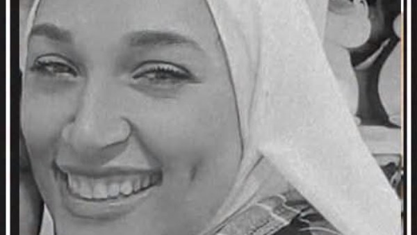 صديقة منة الله صلاح ضحية حادث أربيلا مول تكشف تفاصيل جديدة حول الواقعة