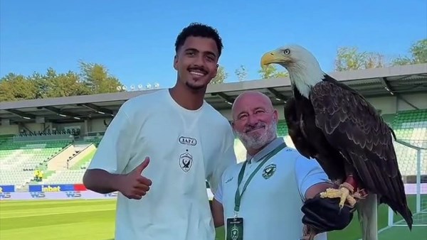 لأول مرة.. حسام عبد المجيد يشارك مع لودوجوريتس أمام سلافيا صوفيا