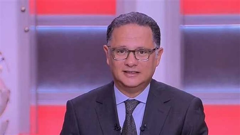 مصدر بمجلس الصحفيين: عقد شريف عامر أقل من الحد الأدنى للأجور وأخطرناه لتعديله