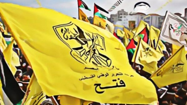 متحدث حركة فتح: مصر قطعت الطريق أمام تهجير الشعب الفلسطيني من قطاع غزة