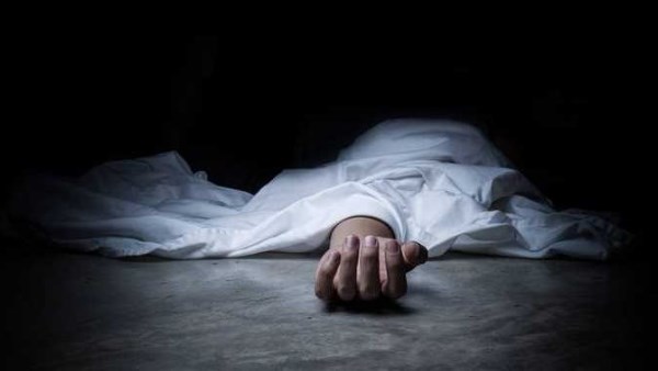 مفاجأة التحريات.. سر العثور على جثماني زوجين داخل شقة بالمرج