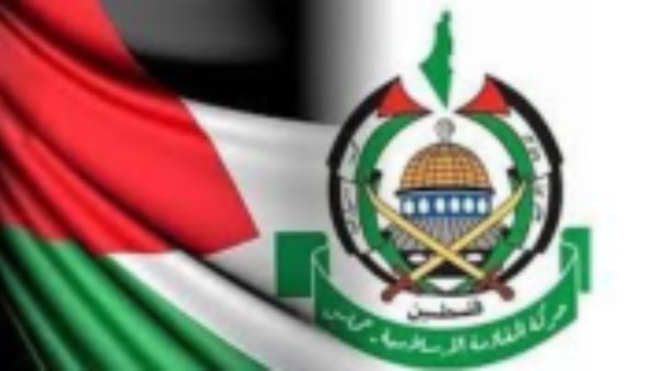 حماس: جرائم الاحتلال بالقدس لن تفلح في كسر صمود شعبنا