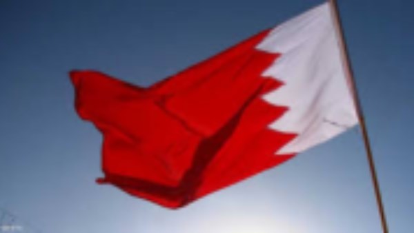 البحرين تستنكر الهجمات الإيرانية على منشآت مدنية في الكويت وتدعو لوقف الاعتداءات فورًا