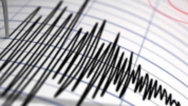 إيطاليا: زلزال بقوة 4.7 يضرب منطقة تضم أكبر فوهة بركانية في أوروبا