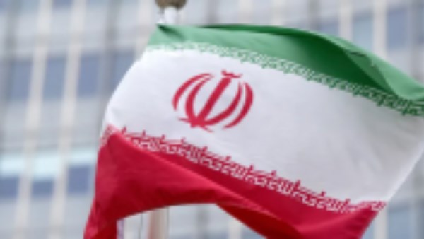 إيران: تحقيق مصالحنا وأمننا القومي غير قابل للمساومة ولا يتأثر بتهديدات أمريكا