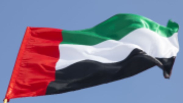 بأشد العبارات.. الإمارات تدين الهجوم الحوثي على السعودية
