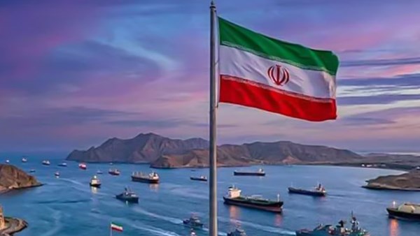 الشورى الإيراني يصادق على الخطوط العريضة للإجراء الاستراتيجي لتأمين هرمز