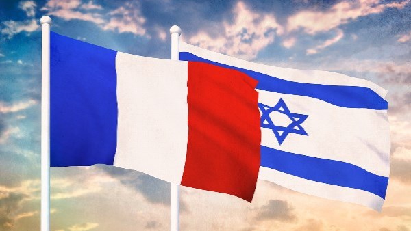 فرنسا توجه نداء عاجلا إلى سلطات الاحتلال يخص الضفة الغربية