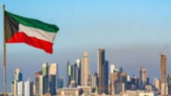 الكويت تدين الهجوم الإيراني على ناقلتي أدنوك الإماراتية: انتهاك للقانون الدولي