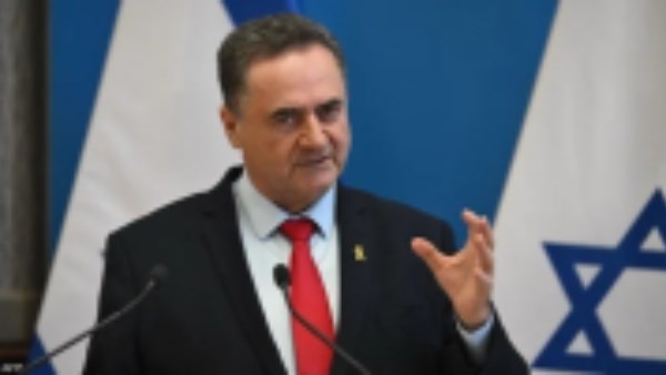 قرار عاجل من وزير دفاع الاحتلال يخص مستوطنات الضفة الغربية