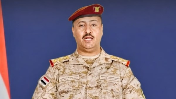 الجيش اليمني يعلن مقتل وإصابة عشرات من عناصر الميليشيا الحوثية