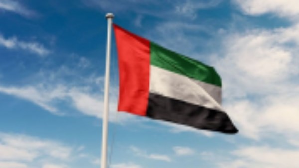 الإمارات: لم نقدم تسهيلات مالية لإيران..وإلغاء إقامات العمالة غير صحيح