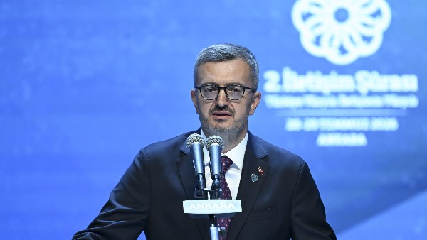 رد قاس من الرئاسة التركية على تصريحات نتنياهو .. ماذا قالت ؟