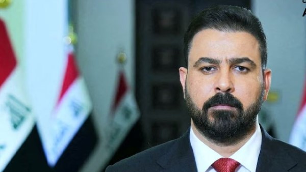 رئيس الوزراء العراقي: لن أترشح لولاية ثانية وإنشاء صندوق التنمية برأسمال 100 مليار دولار