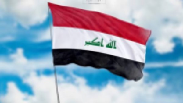الدفاع العراقية: 30 سبتمبر موعد نهائي لانسحاب التحالف من أراضينا