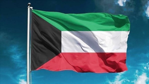 الكويت تعلق على دخول وزير دفاع الاحتلال إلى سوريا بشكل غير شرعي