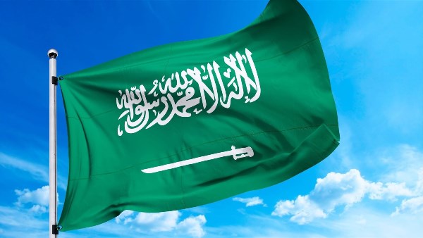 أول تعليق من السعودية على حل قوات قسد واندماجها مع القوات السورية