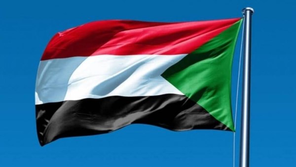 السودان يكشف حقيقة عدوانه على تشاد