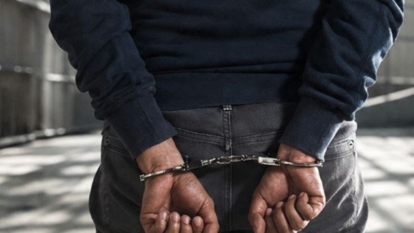 شاركوا في الاحتجاجات الأخيرة.. الاستخبارات الإيرانية تعلن اعتقال 30 شخصا