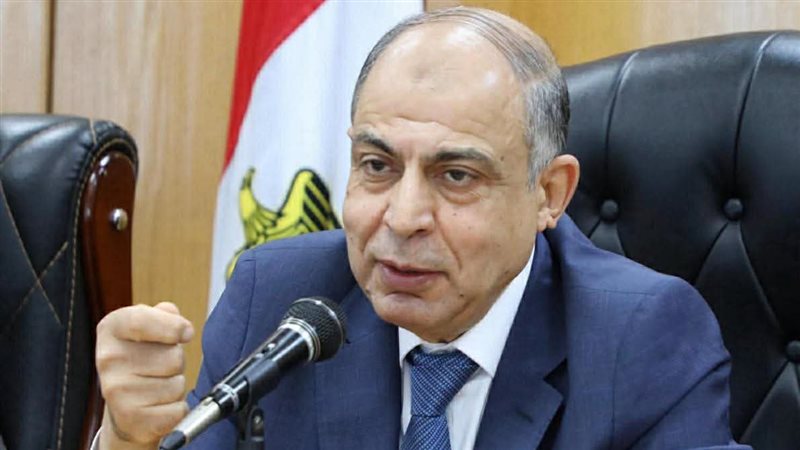 كدواني: غدًا، انطلاق «مسرح المواجهة والتجوال» بالمنيا والوصول إلى 60 قرية