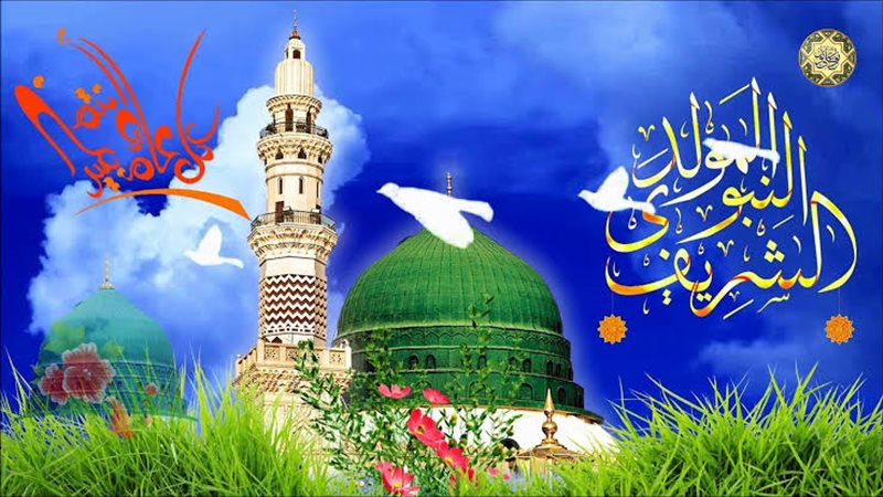 أقوال العلماء في تفضيل ليلة ميلاد الرسول وأسبابه