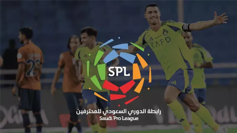 “الاستثمارات السعودي” يستحوذ على 100% من ملكية الأندية الأربعة الكبار ويحل مجالس إداراتها