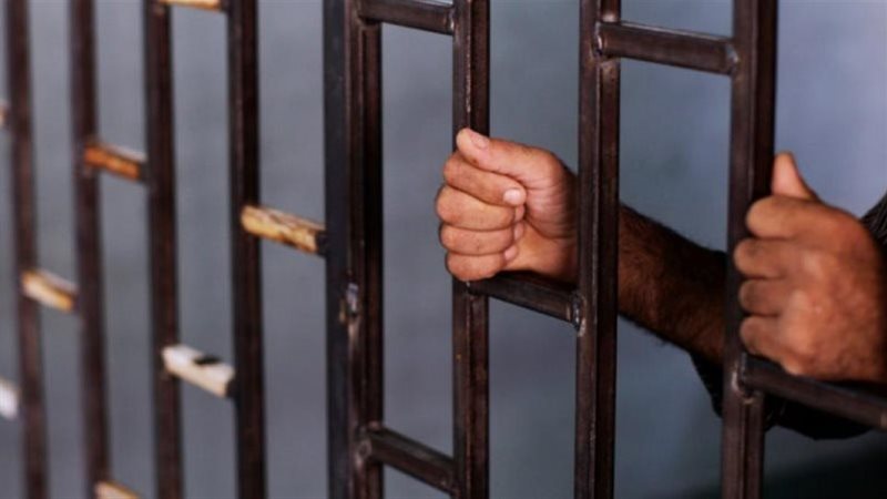 قرارات عاجلة من النيابة لكشف ملابسات مقتل كهربائي على يد صديقه في المرج