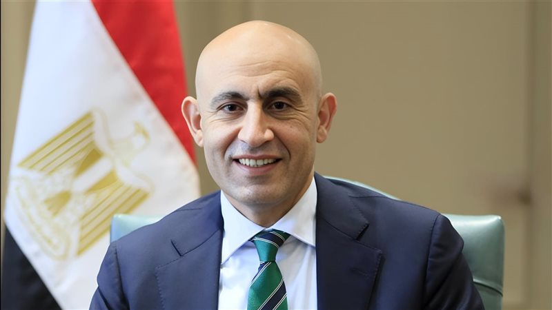 التعليم تحسم موعد بدء الدراسة وتكشف خطة زيادة عدد أيام العام الدراسي