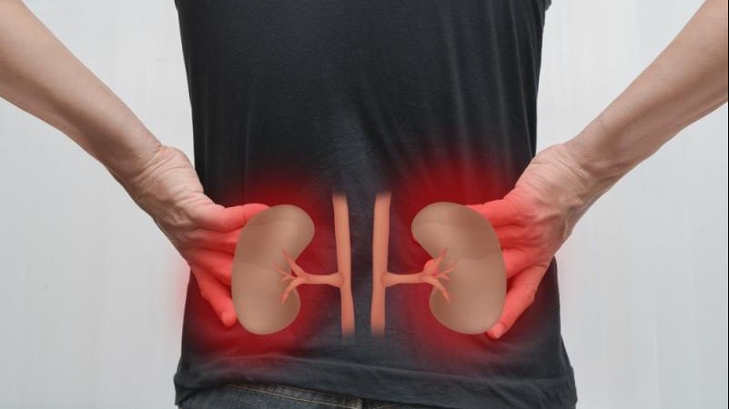 تحمي من تلف الكبد والكلى والأعصاب.. مادة خارقة تمتلك فوائد مذهلة