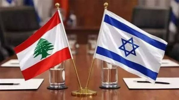 مسؤول بالخارجية الأمريكية: مباحثات روما تناولت ملفات سياسية وعسكرية وحققت نتائج مثمرة