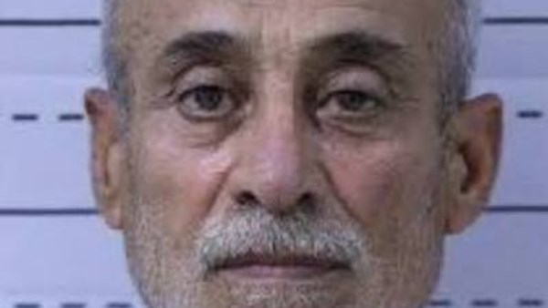 اعتقال اللواء سهيل نديم عباس بتهم تتعلق بانتهاكات خلال عمليات عسكرية في سوريا