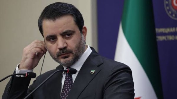 وزير الخارجية السوري: نواصل العمل لتحديد مرتكبي جرائم السلاح الكيماوي لمحاسبتهم