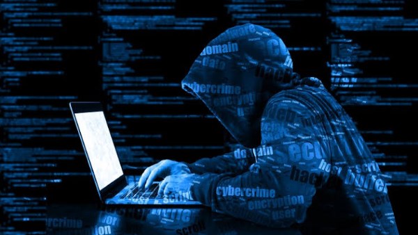 أمريكا تعلن إحباط حملة قرصنة صينية استهدفت ناسا والاحتياطي الفيدرالي ومجلس الشيوخ