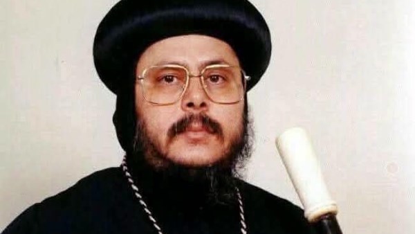 الأنبا يوحنا في سطور.. رحلة رهبنة وخدمة امتدت لأكثر من 5 عقود