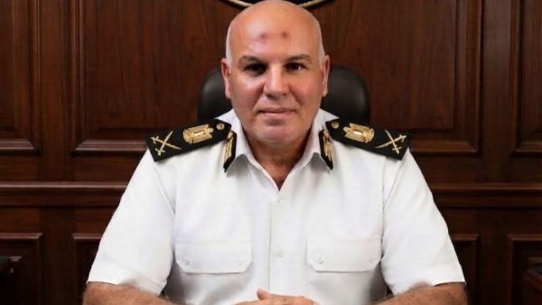 حركة تنقلات موسعة لضباط الشرطة والبحث الجنائي بجنوب سيناء.. تفاصيل