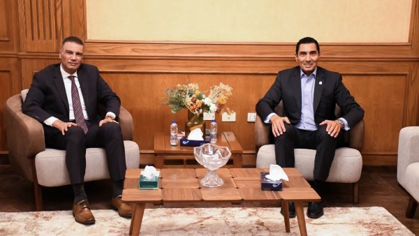 جنوب سيناء على خريطة السياحة الرياضية.. تعاون حكومي لتطوير المنشآت ودعم الشباب
