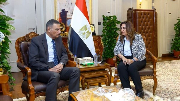 من «جرين شرم» إلى الطاقة الشمسية.. تحركات جديدة لدفع التنمية الخضراء في جنوب سيناء