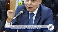 بعد 25 عامًا.. تسليم موقع مدرسة عزبة شهات بسمالوط تمهيدًا لبدء إنشائها