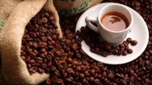 خبير قهوة: البن منزوع الكافيين لا يخلو منه 100%