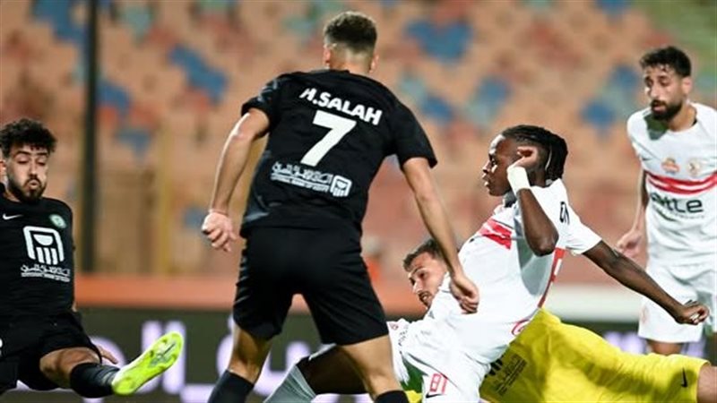 الريال والزمالك وتوتنهام، مواعيد مباريات اليوم الأربعاء والقنوات الناقلة