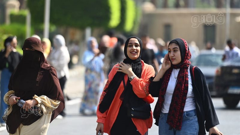 الخريطة الزمنية للعام الدراسي 2026/ 2027 في الجامعات، موعد بدء الدراسة والامتحانات وإجازة نصف العام