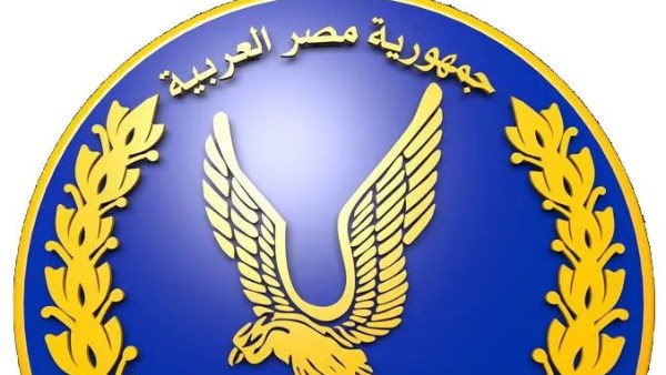 حركة تنقلات الشرطة بالدقهلية 2026.. تجديد الثقة وتعيينات جديدة لعدد من الضباط