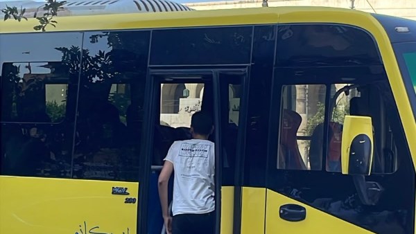 الدقهلية.. إنطلاق منظومة النقل الجماعي المتميزة إلى المنصورة الجديدة