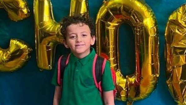 جريمة هزت ميت عنتر.. العثور على الطفل مالك جثة هامدة بالدقهلية والتحقيقات تكشف التفاصيل