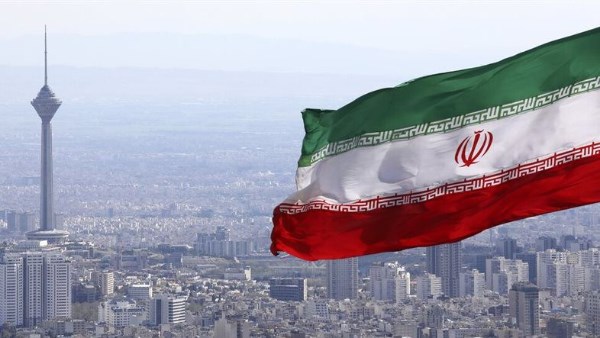 إيران: ألغينا هجوما على 3 أهداف بأوكرانيا بعد اعتذار كييف