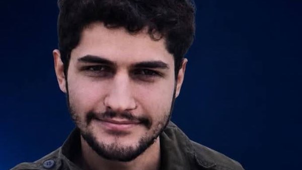 جندي إسرائيلي في سلاح المدرعات ينهي حياته
