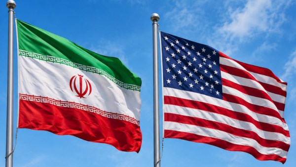 أنباء عن الموافقة على تمديد هدنة الـ60 يوما بين إيران وأمريكا